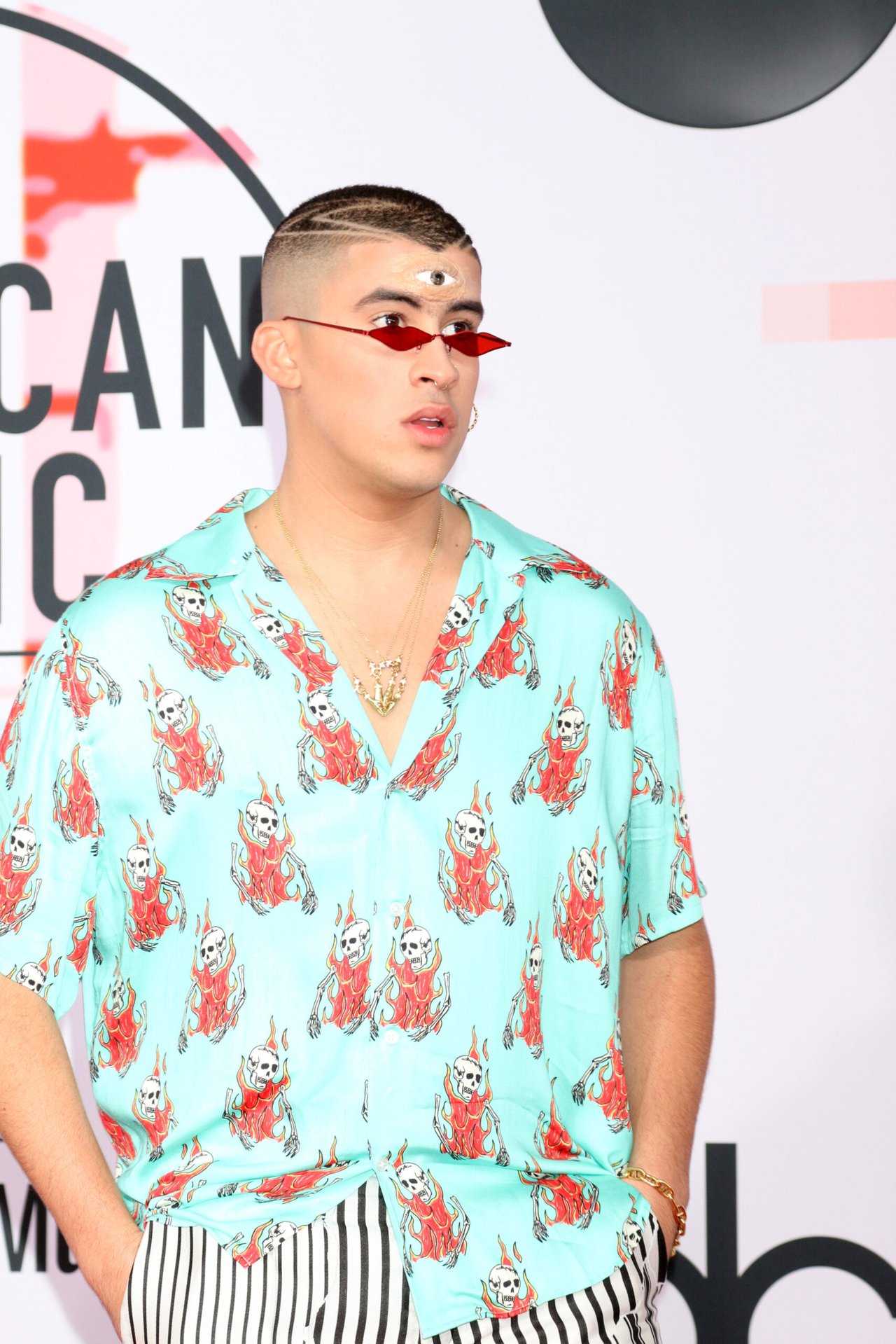 ¿Por qué la ex novia de Bad Bunny está demandando por 40 millones?