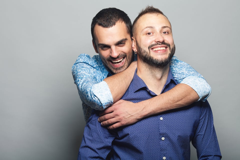 Cuándo es el Día Nacional del Novio