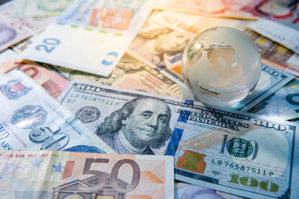 Taxes: ¿Soy elegible para reclamar el crédito fiscal extranjero?