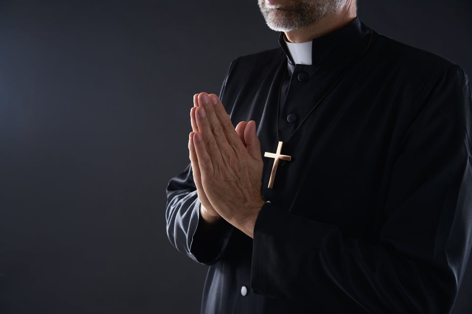 Adam Kotas rompe silencio, Papa Francisco, Iglesia, EEUU, MudnoNOW