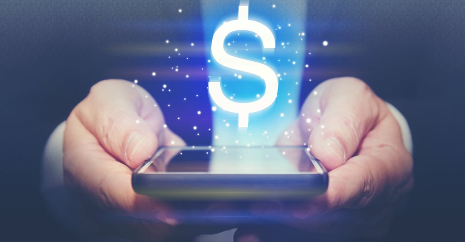 Cash App. vs. Venmo: ¿Qué App de pagos es mejor para ti?