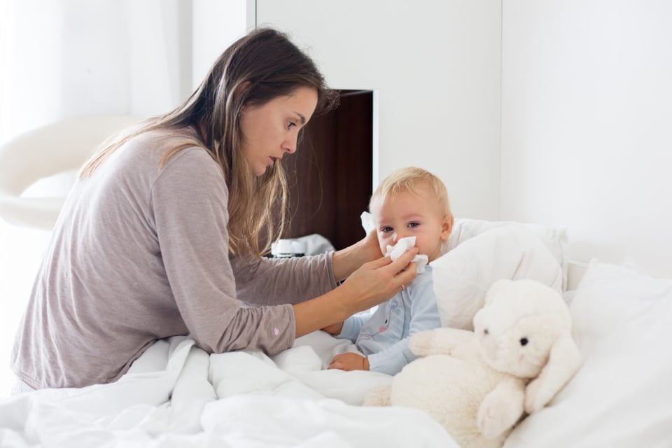 Nombres hispanos populares, consentido, mundonow, cama, madre