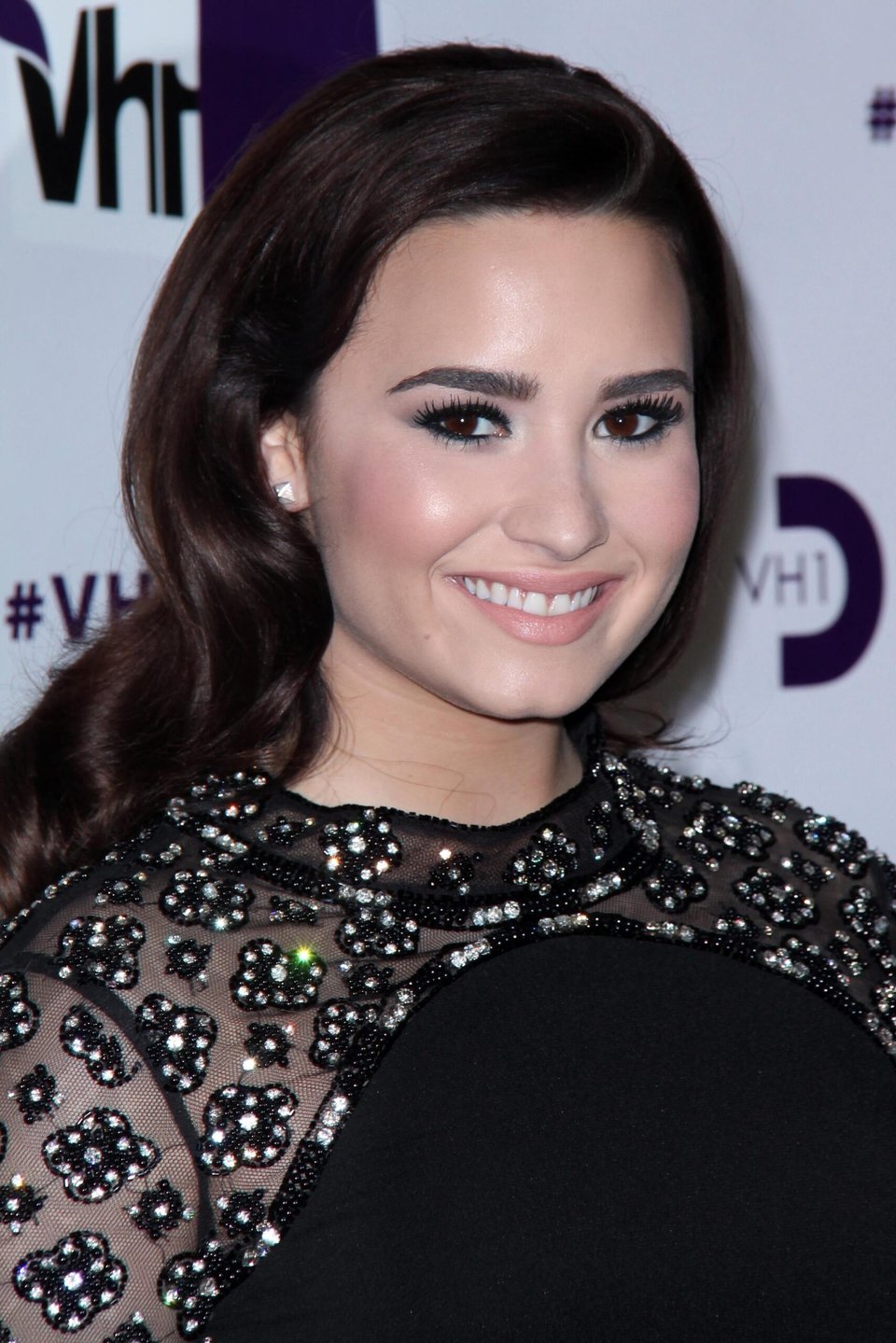Demi Lovato