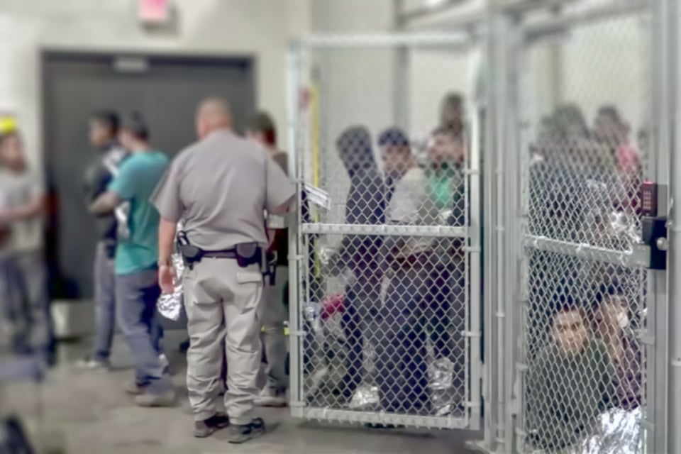 Cambios deportaciones, inmigrantes, indocumentados, frontera, MundoNOW