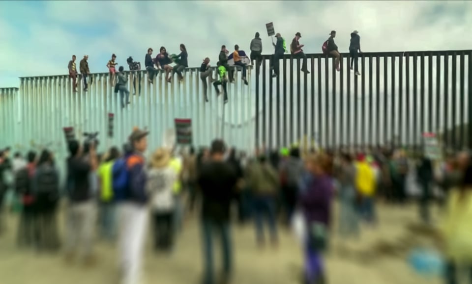 estatus legal temporal, Gobierno de Biden, anuncio, Servicio de Ciudadanía e Inmigración de Estados Unidos (USCIS), solicitudes