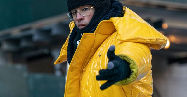 Why is Bad Bunny so famous? 10 facts about the most important Latin artist in the world