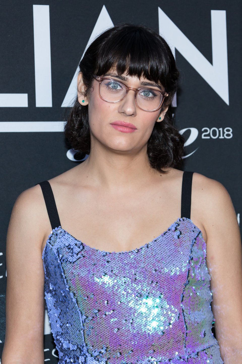 Teddy Geiger
