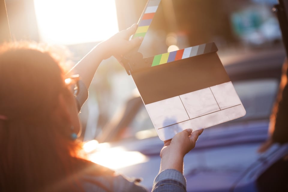Cine, televisión, luto, celebridades, MundoNOW