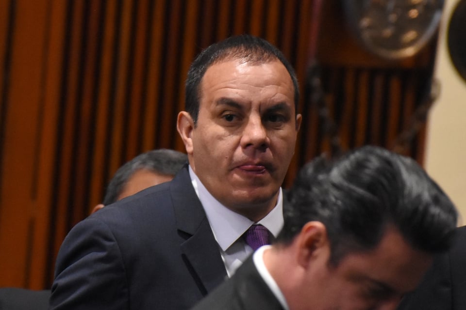 Cuauhtémoc Blanco, jugador, pronostico, final, Fútbol