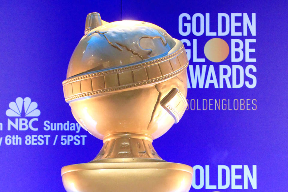 6 ways Hispanic Golden Globe winners have made an impact