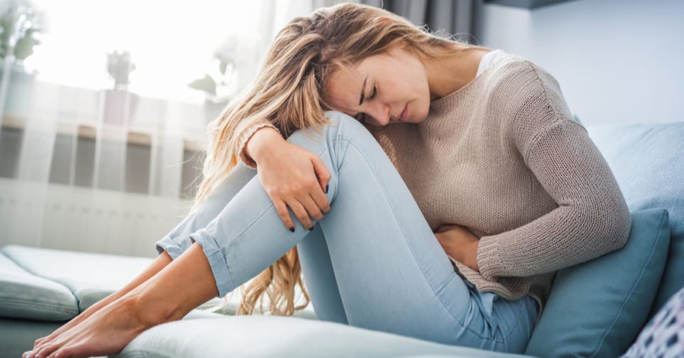 SPM: 12 cosas que tu hombre puede hacer al respecto