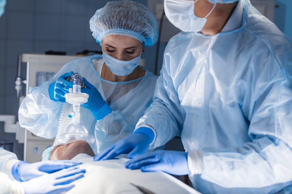 doctors, surgery, hospital, top surgery, LGBTQ+