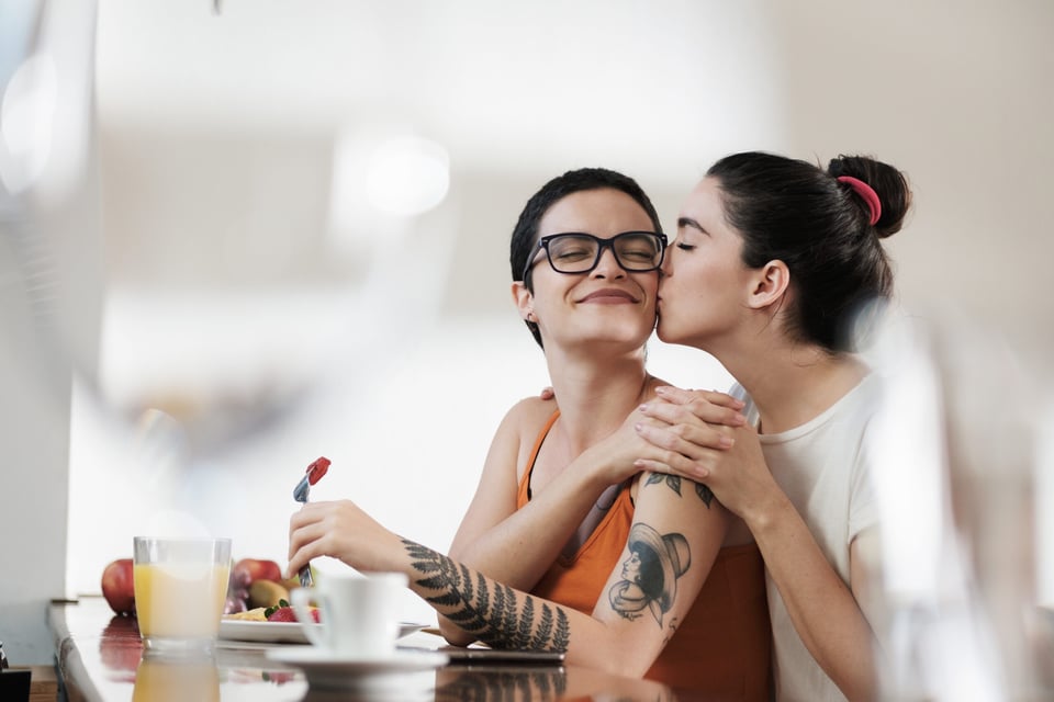 lgbtqia+