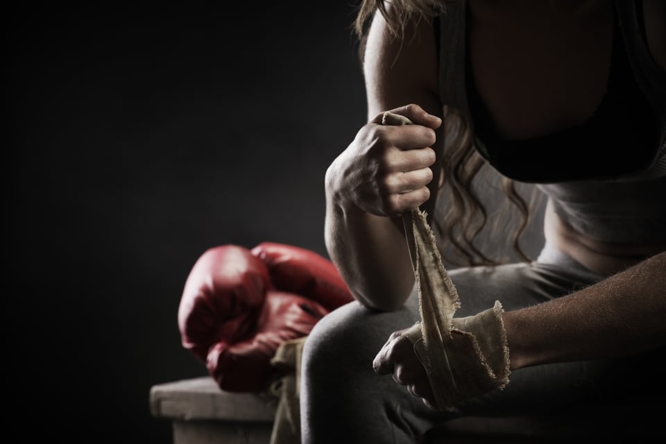 Wife, fight, Mexico, heart attack, MundoNOW