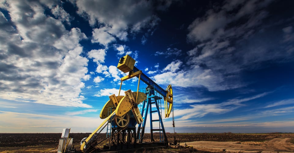 15 puntos que necesitas conocer sobre el fracking featured image