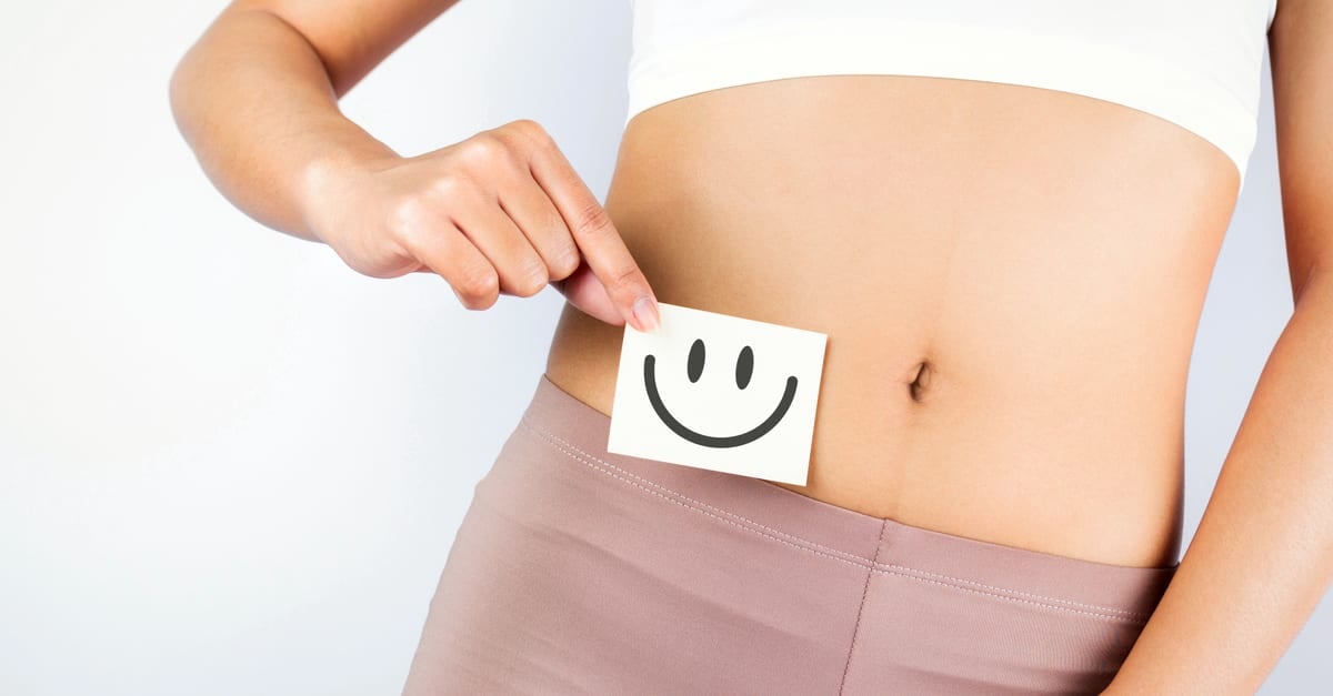 Gut Check: How to Get Your Prebiotics and Probiotics Every Day