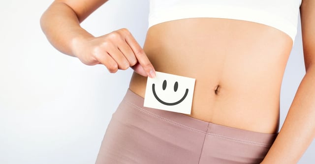 Gut Check: How to Get Your Prebiotics and Probiotics Every Day
