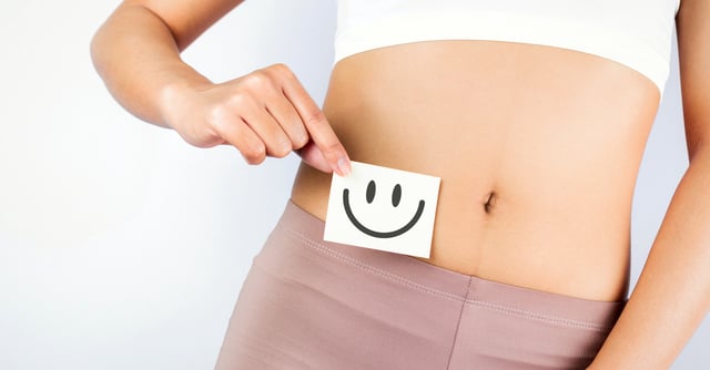 Chequeo intestinal: Cómo obtener tus prebióticos y probióticos todos los días