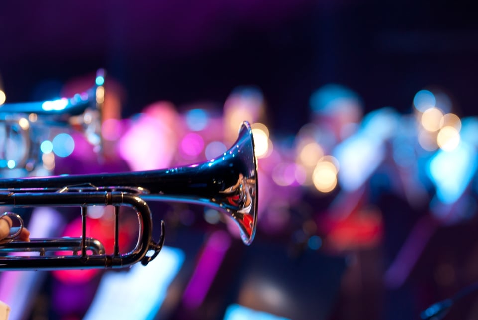 Musician dies in explosion, trumpeter Jorge Domínguez, Súper Class, singer, MundoNOW dies