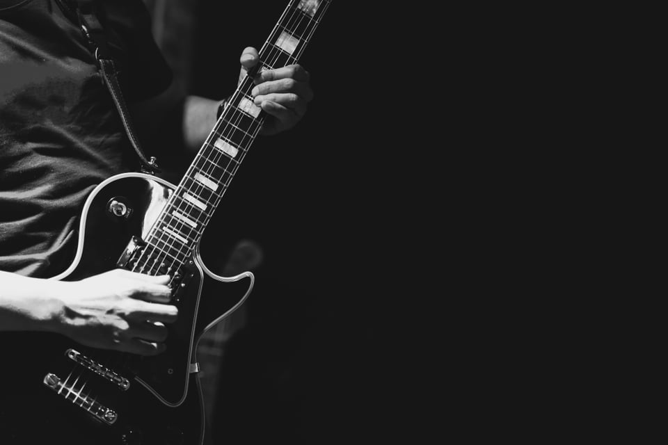 Guitarist and co-founder of The Clash and PiL, Keith Levene dies