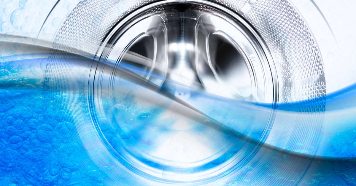 How to buy the best washer and dryer: 10 things to look for