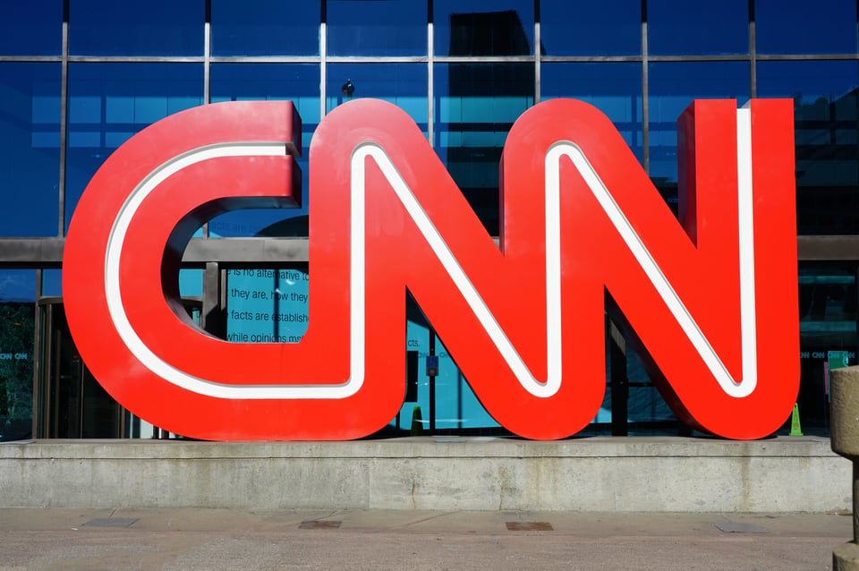 Mass layoffs CNN en Español: Inform employees