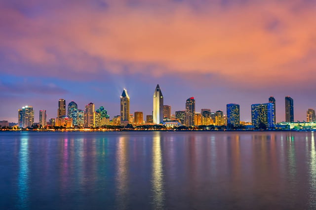 Best and worst cities in the United States to buy your first home