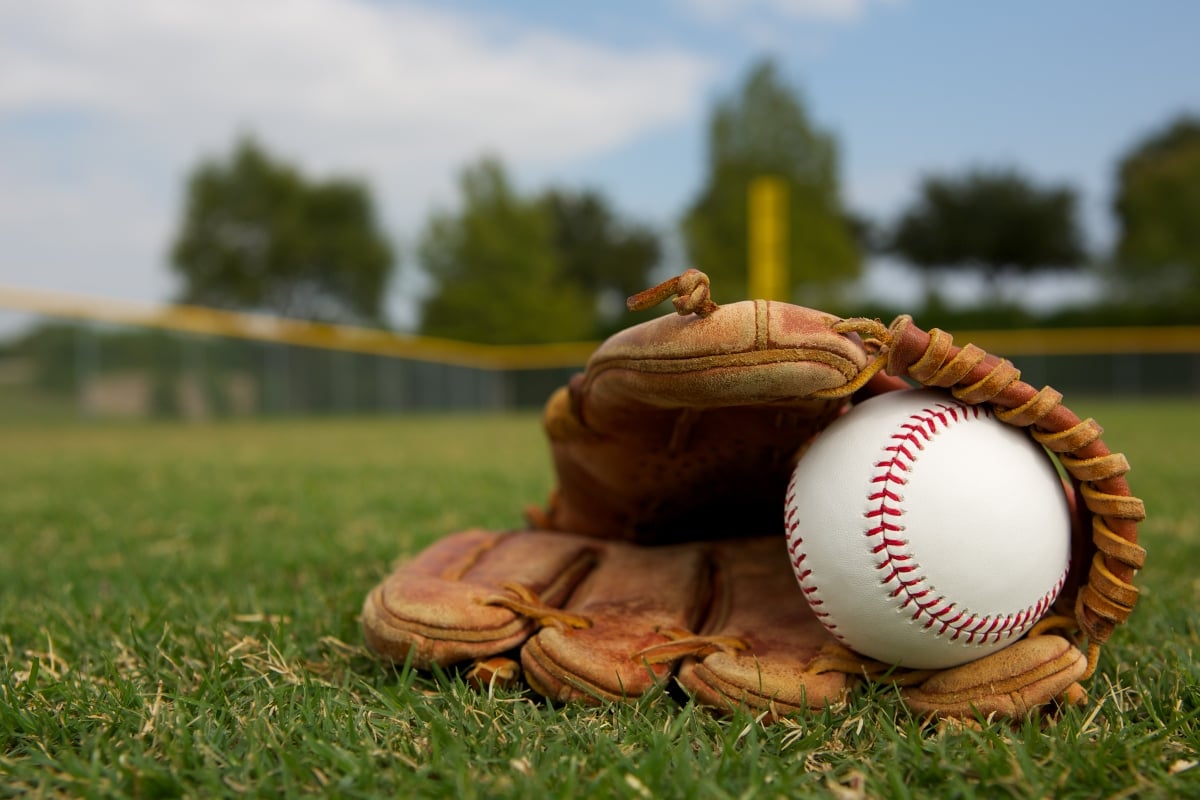 Muere el ex lanzador de los Cincinnati Reds, Tom Browning