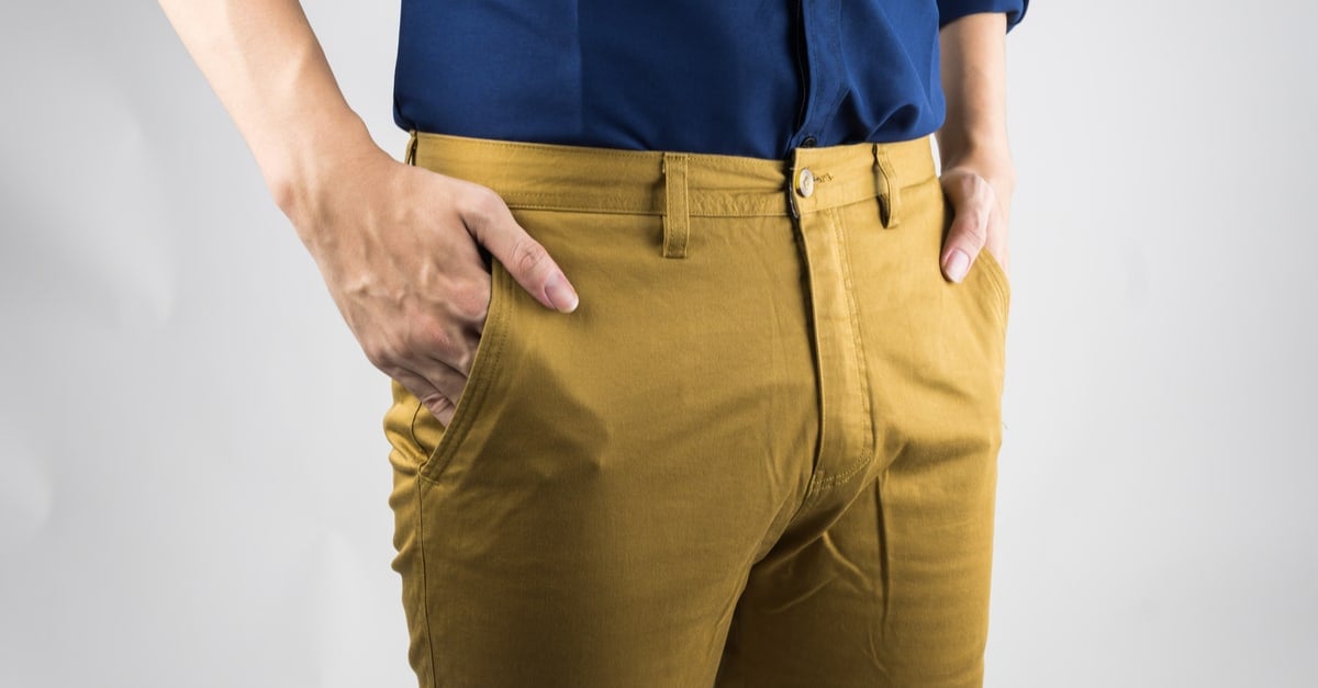 ED home remedies: 12 simple ways to fight erectile dysfunction naturally