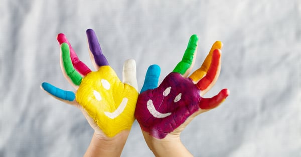 11 señales de que sobornas a tus hijos con demasiada frecuencia