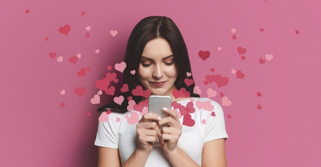 Finding Love: How to Make Sure Mr. Right Doesn’t Become Mr. Wrong