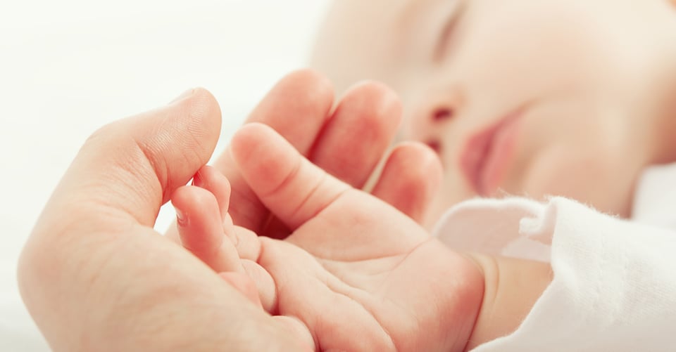 9 Breastfeeding Tips