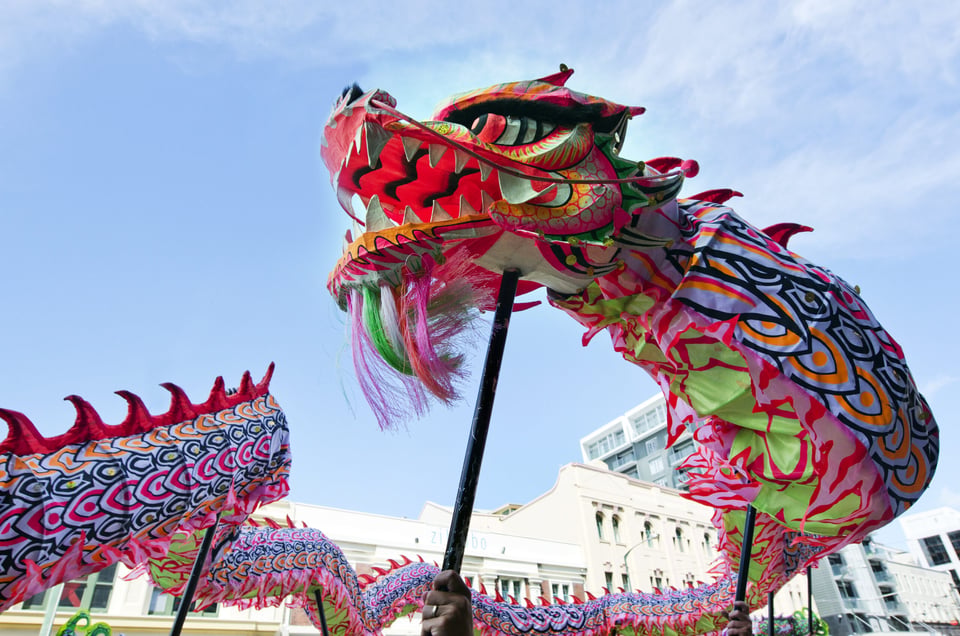 Chinese calendar animals Chinese calendar animals
