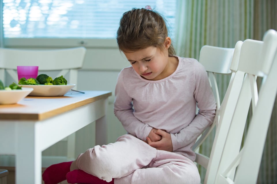 common illnesses in summer