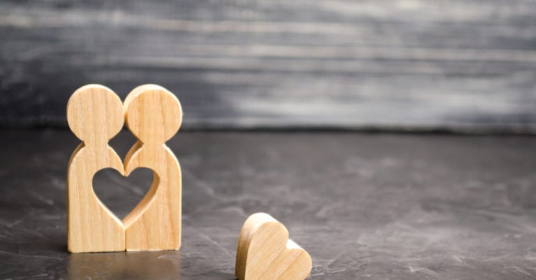 16 consejos para romper para siempre con tu ex