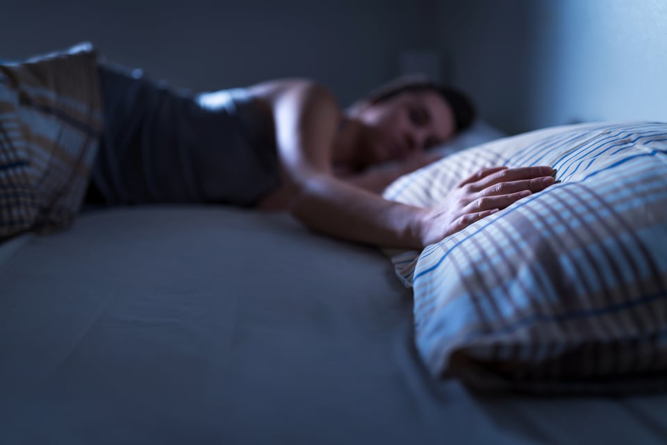 MundoNow has a list of signs that could tell you if your partner is cheating on you