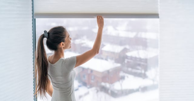 How to clean blinds: 6 tips for spotless window treatments