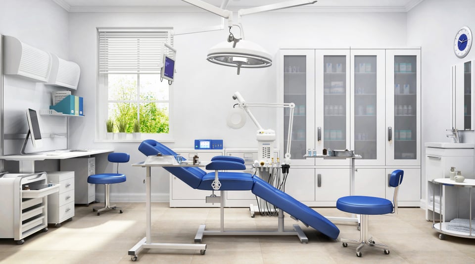 A 3-year-old girl died at the dentist: The family seeks justice (VIDEO)