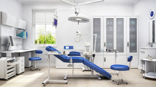 A 3-year-old girl died at the dentist: The family seeks justice (VIDEO)