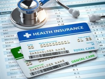 health insurance, work, benefits, MundoNOW,