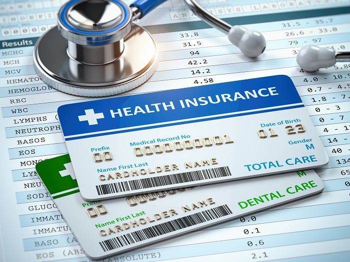 health insurance, work, benefits, MundoNOW, top surgery