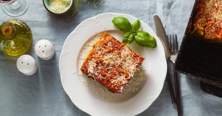 Cómo perder peso con una dieta de carbohidratos lentos