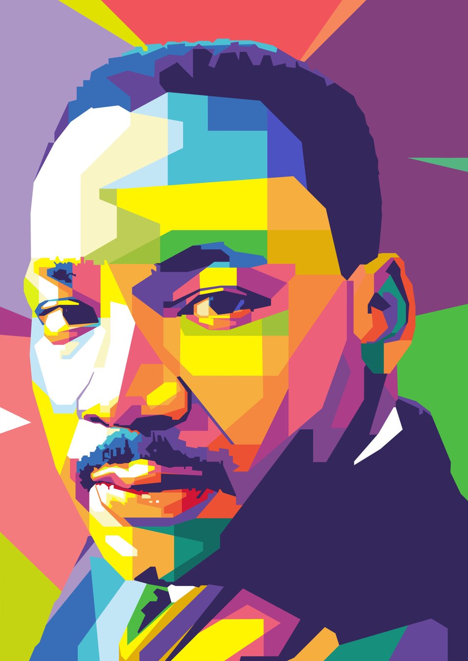 The autopsy of Martin Luther King Jr. The autopsy of Martin Luther King Jr.