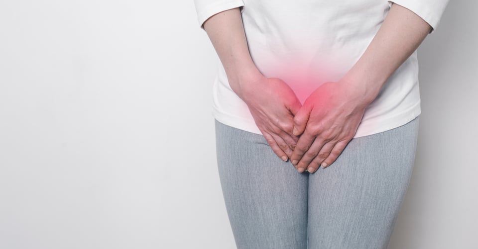 Curas naturales para infecciones por cándida: 10 tips para el alivio vaginal