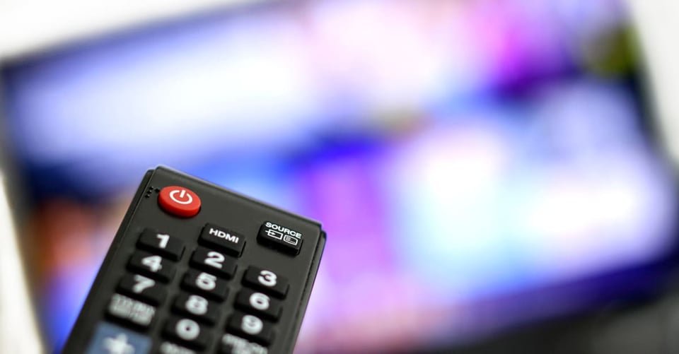 Gentefied: 10 reasons to binge this Netflix series