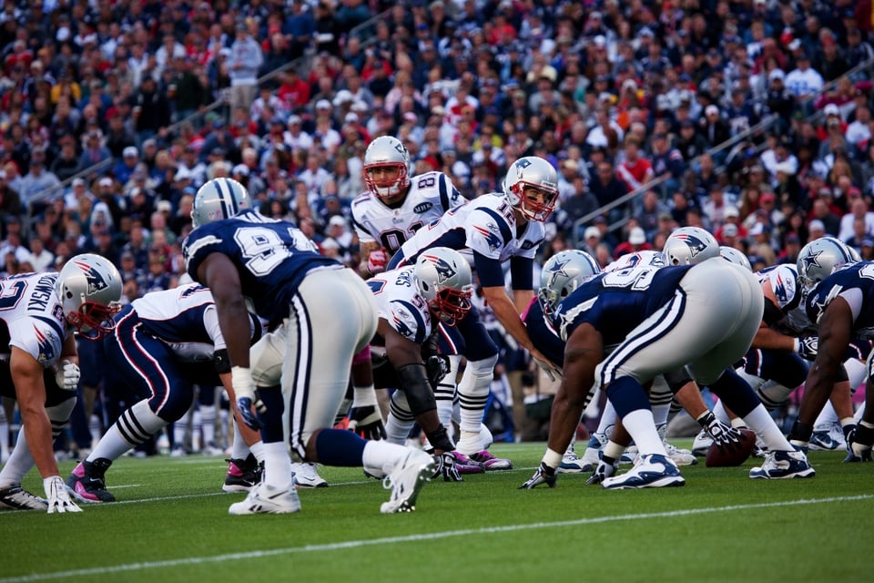 Sergio Brown, desaparecido, NFL, tragedia, homicidio