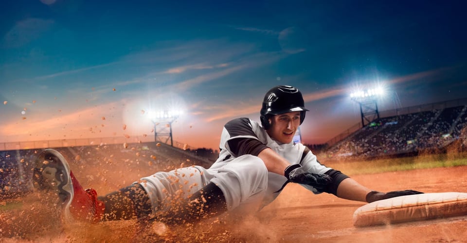 Houston Astros beat Boston Red Sox for 1st win since 2019