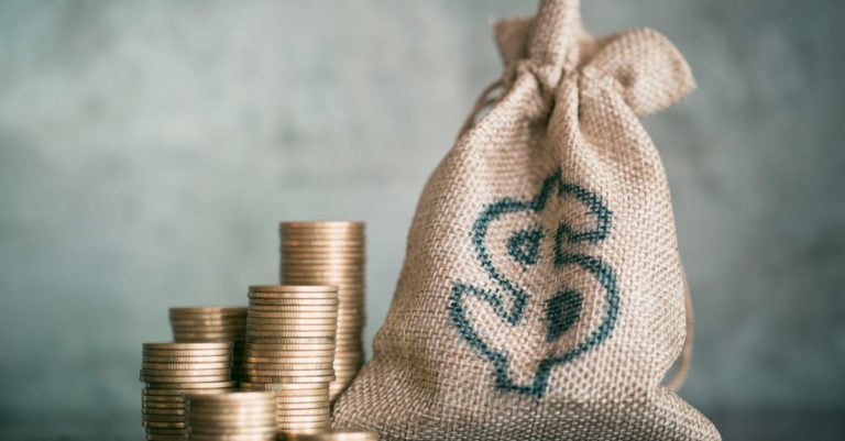 ¿Cómo funcionan los préstamos? 10 importantes cosas que necesitas saber