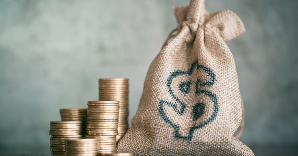 How do loans work? 10 important things you need to know