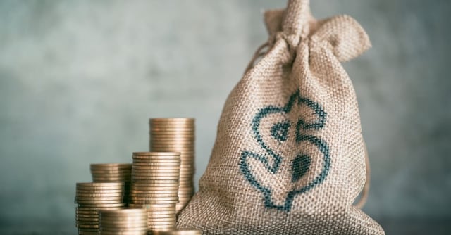 How do loans work? 10 important things you need to know